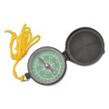 TS 825 FOX BLACK COMPASS